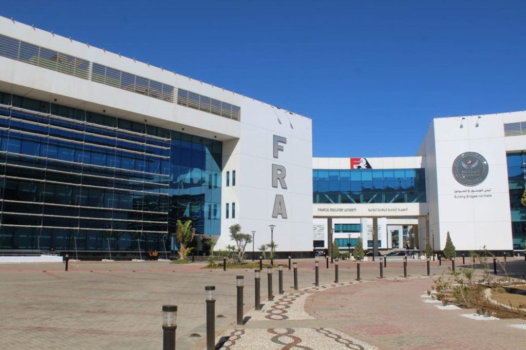 بمشاركة «الرقابة المالية» و«جهاز تنمية المشروعات».. انطلاق فعاليات المؤتمر الثالث للتأمين متناهي الصغر بالأقصر الرقابة المالية