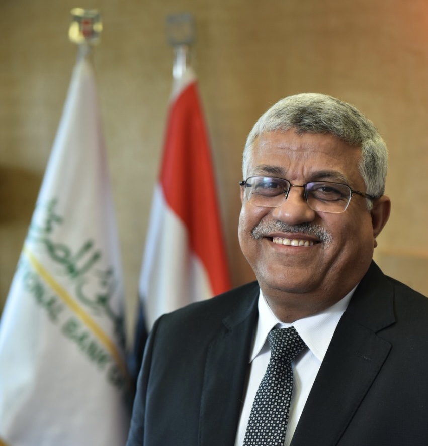 محفظة المشروعات الصغيرة والمتوسطة بالبنك الأهلي ترتفع إلى 147 مليار جنيه