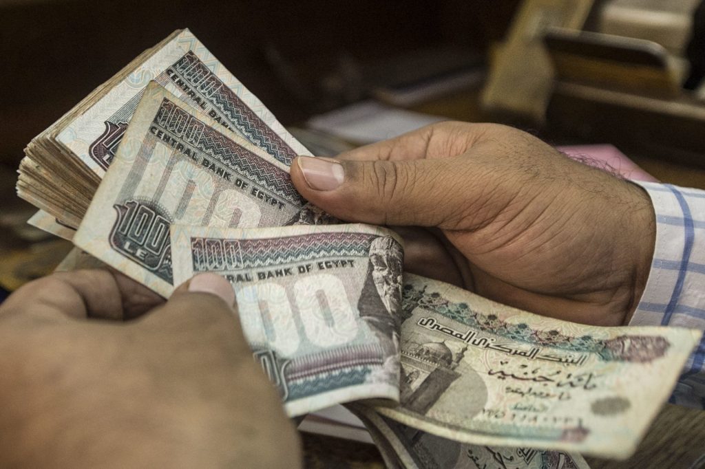 تعرف علي تفاصيل شهادات ادخار بنك الكويت الوطني شهادات الادخار