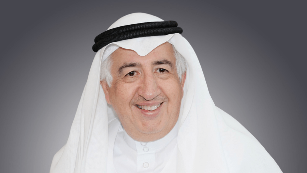 مصر تحصل على مليار دولار من «المؤسسة الدولية الإسلامية» في 2023 هاني سالم سنبل الرئيس التنفيذي للمؤسسة الدولية الإسلامية