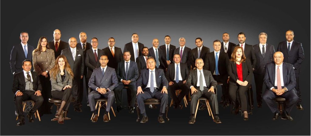 بنك مصر يقفز بأرباحه إلى 40.8 مليار جنيه بنهاية ديسمبر 2022