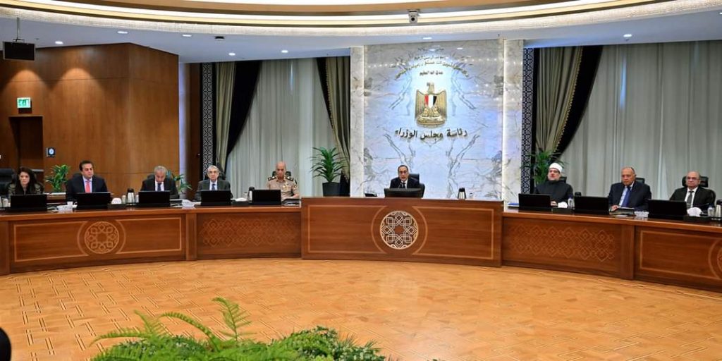 الحكومة توافق على تجديد إصدار «سندات الباندا» لنهاية العام المالي 2023/2024