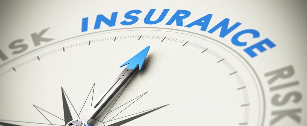 الوطنية للتأمين تقتنص تغطية سيارات صندوق التأمينات الإجتماعية ضد الحريق