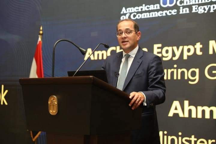 وزير المالية: إعلان حزمة شاملة ومتكاملة من التسهيلات الضريبية خلال ساعات