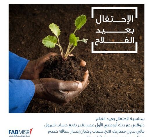 بنك أبوظبي الأول