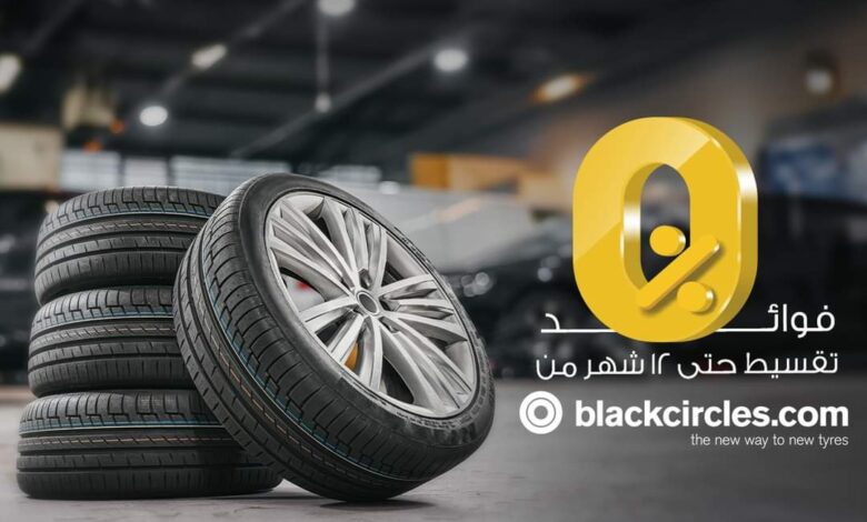 البنك الأهلي الكويتي