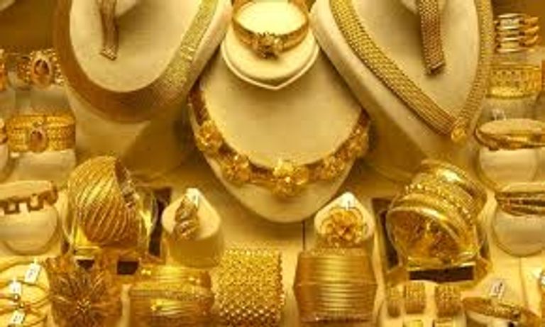 الذهب ينخفض 15 جنيها الأربعاء 27 نوفمبر 2024