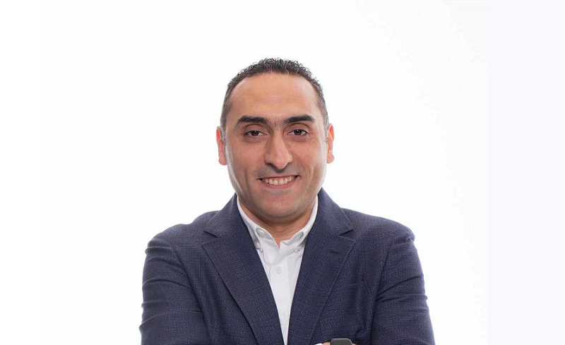 شركة الأهلي ممكن