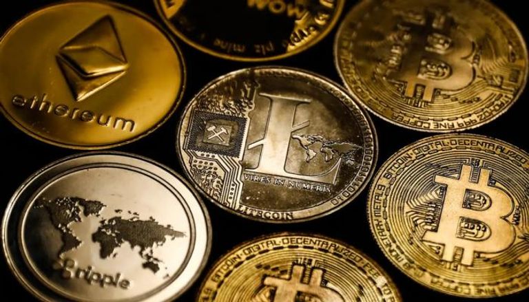 شهدت أسعار العملات الرقمية خلال تعاملات اليوم الخميس 13 فبراير2025، عودة الصعود للعملات الرقمية بقيادة بيتكوين.