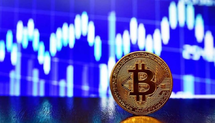 انهيار بيتكوين دون 90 ألف دولار لأدنى مستوى منذ نوفمبر