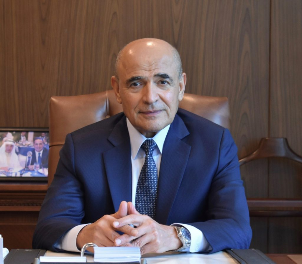 البنك الأهلي الكويتي مصر يحقق صافي أرباح 6.6 مليار جنيه 2024 بنمو 137%
