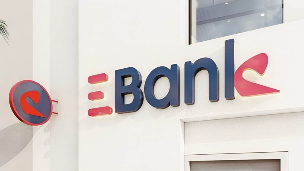 EBank