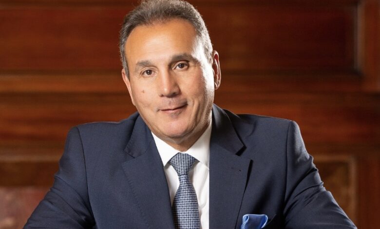الأتربي: الأهلي لم يخفض فوائد على الأوعية الادخارية ونترقب قرار المركزي