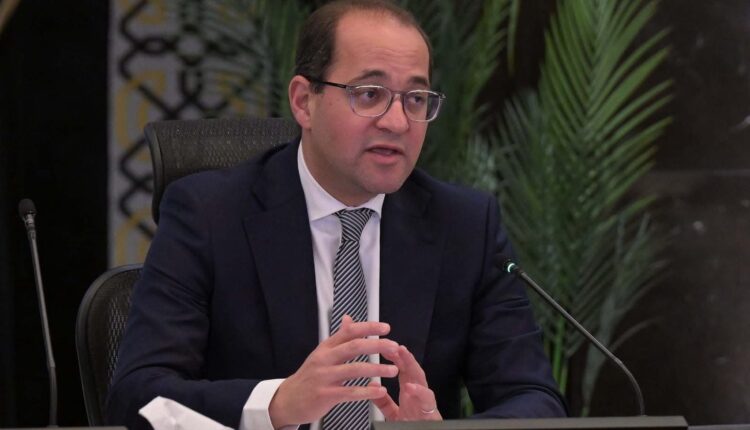 وزير المالية: مليار جنيه بالموازنة الحالية لتمويل « توطين صناعة السيارات» بمصر