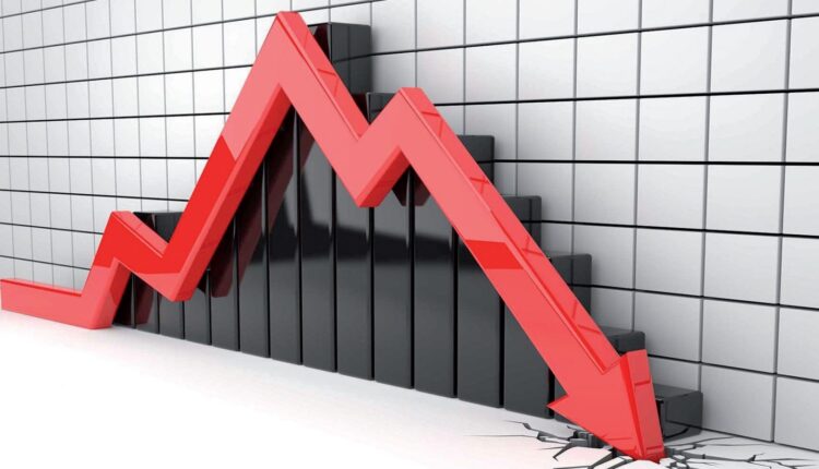 تراجع التضخم إلى 12.8% بمصر .. هل يمهد لخفض الفائدة ؟