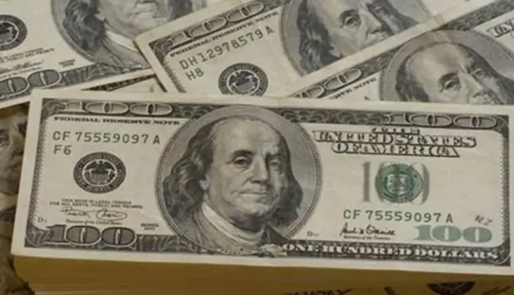 استقر سعر الدولار أمام الجنيه المصري اليوم السبت 15 مارس 2025،