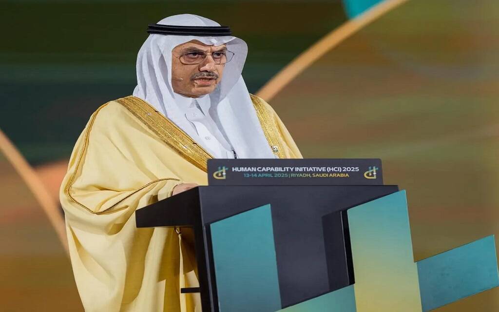 رئيس البنك الإسلامي للتنمية محمد الجاسر