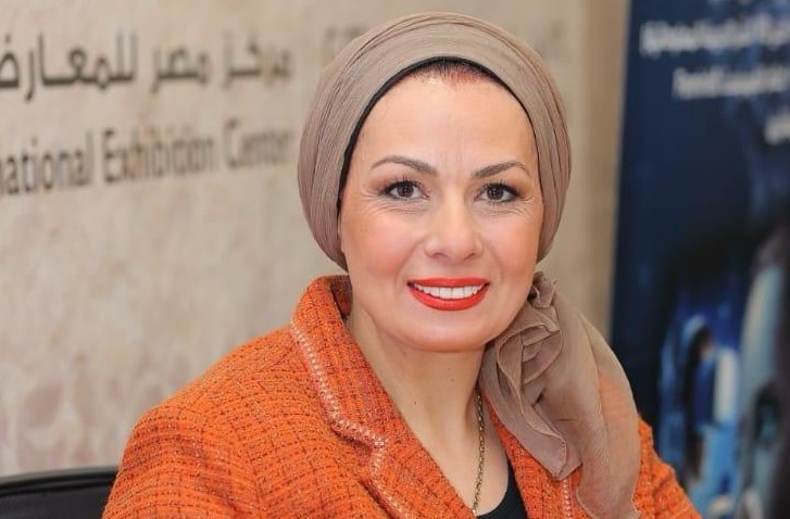 چرمين عامر