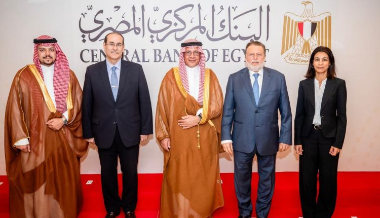 حسن عبد الله، في استقبال محمد التويجري
