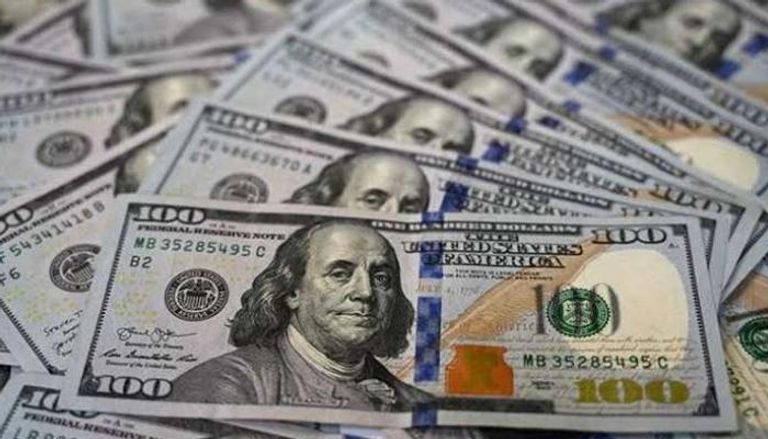 استقر سعر الدولار أمام الجنيه المصري اليوم الأحد 6 أبريل 2025،