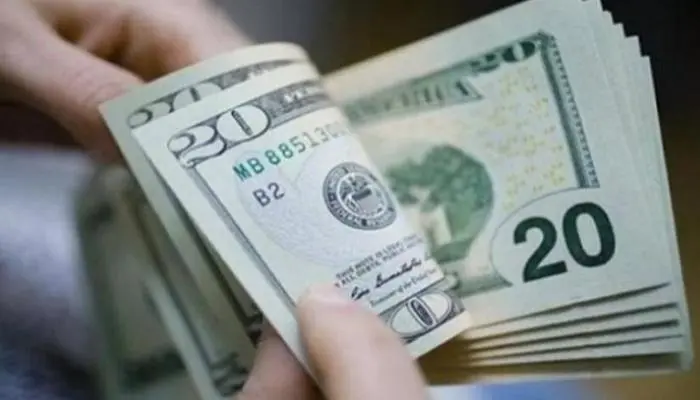 شهد سعر الدولار الأمريكي أمام الجنيه المصري، استقرارا نسبيا اليوم السبت 3 مايو