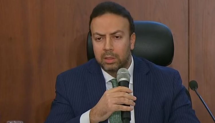 رامي أبو النجا