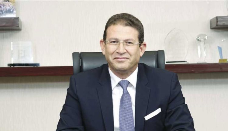 محمد بدير