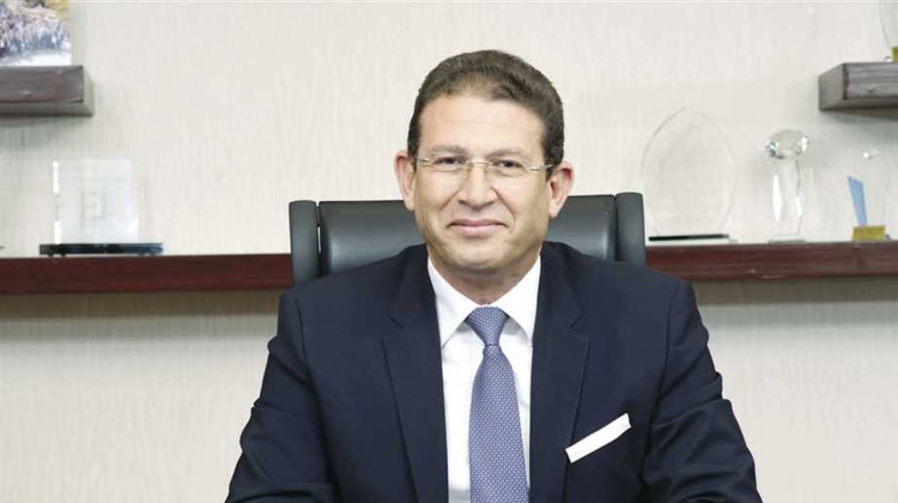 محمد بدير