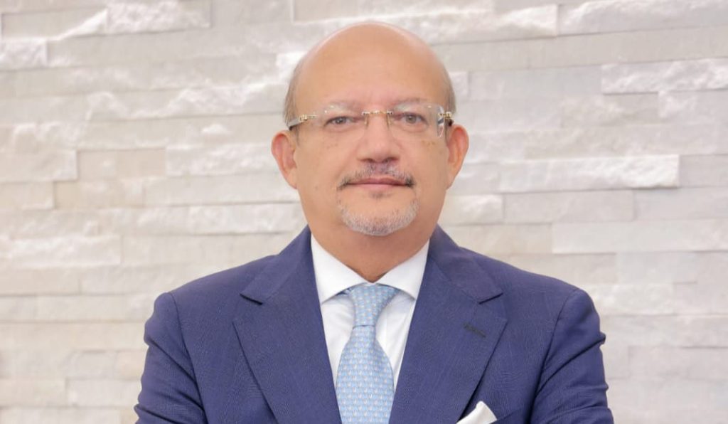 بنك التنمية الصناعية يطبق أنظمة لمكافحة غسل الأموال وتقييم المخاطر