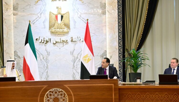 محافظ البنك المركزي : ملتزمون بسياسة سعر الصرف المرن