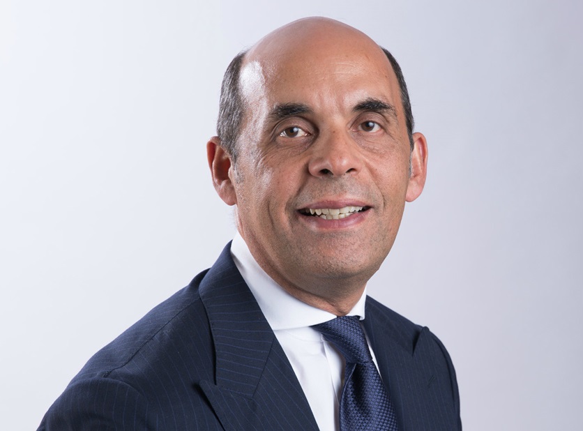 طارق فايد