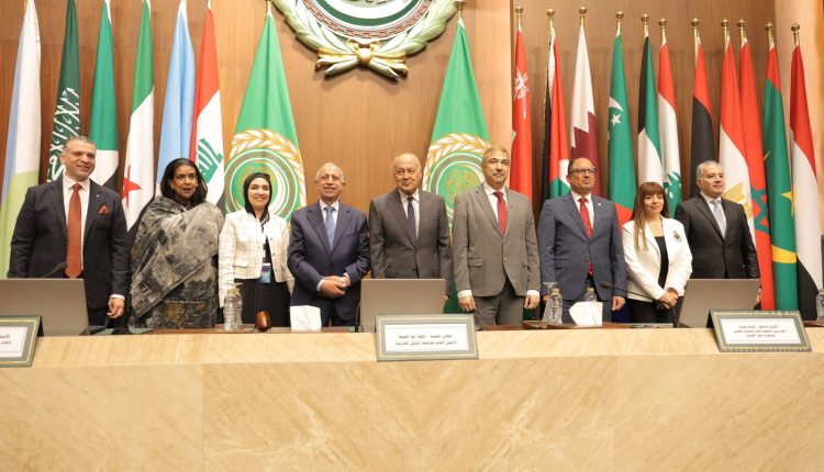 البنك الأهلي