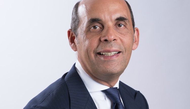 طارق فايد