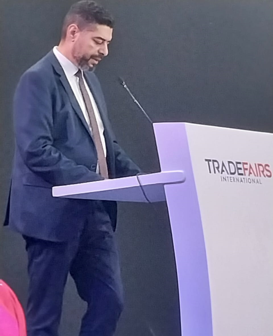 البنك المركزي : 16 مليون مصري يستخدمون تطبيق إنستاباي