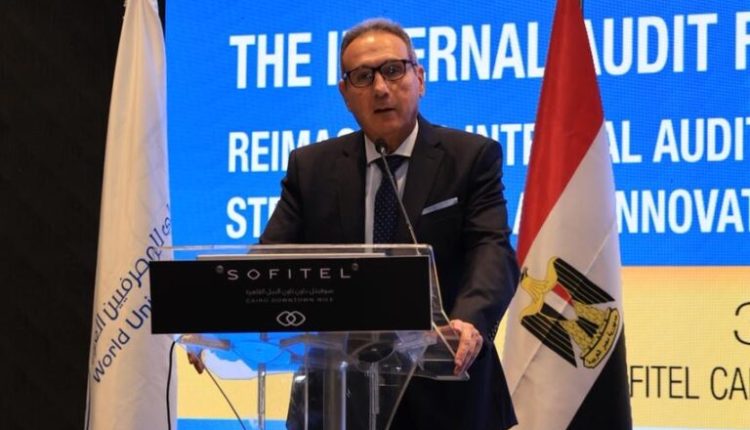 الأتربي : الاقتصاد المصري يعيش واحدة من أفضل مراحله