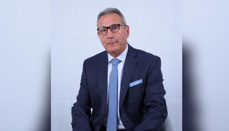 البنك الأهلي سادس أفضل علامة تجارية مصرفية بالعالم 2025 وفق «ذا بانكر»