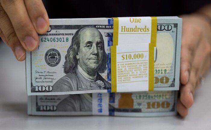 استقر سعر الدولار في مصر اليوم الأحد 16-11-2025 مقابل الجنيه المصري في العديد من البنوك المصرية