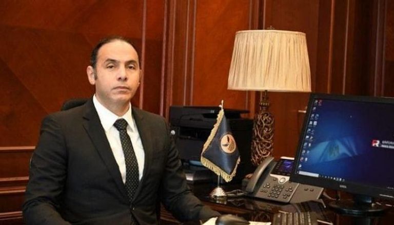 البورصة تطلق منصة التداول الجديدة وسوق المشتقات المالية بحلول 2026