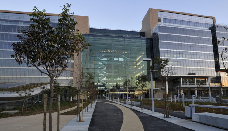 ستاندرد بنك يفتتح مكتبه التمثيلي بمصر 12 نوفمبر الجاري