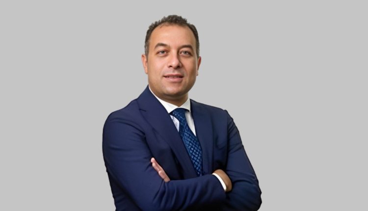 ارتفاع أرباح بنك نكست 245% إلى 1.5 مليار جنيه بالربع الثالث 2025