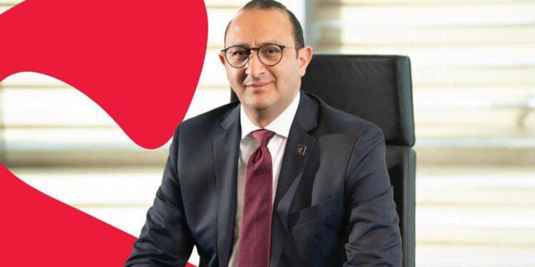 البنك المصري لتنمية الصادرات يفوز بجائزتين عالميتين من «إنترناشيونال فاينانس» 2025