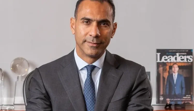 صافي أرباح بنك قناة السويس تقفز إلى 5.050 مليار جنيه بنهاية سبتمبر 2025