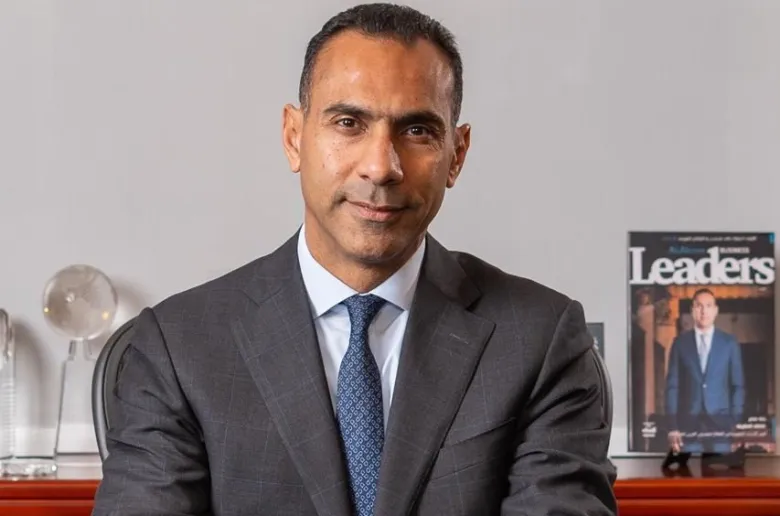 صافي أرباح بنك قناة السويس تقفز إلى 5.050 مليار جنيه بنهاية سبتمبر 2025