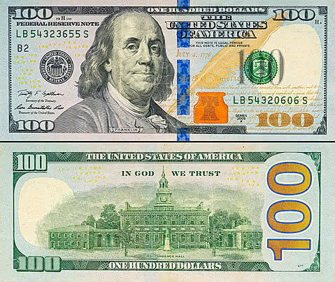 استقر سعر صرف الدولار مقابل الجنيه اليوم الإثنين 3 نوفمبر 2025، في التعاملات الصباحية