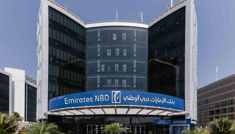 أعلنت مجلة Global Business & Finance Magazine عن حصول بنك الإمارات دبي الوطني مصر على جائزتين مرموقتين لعام 2025،