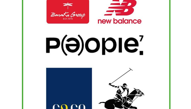 بيت التمويل الكويتي