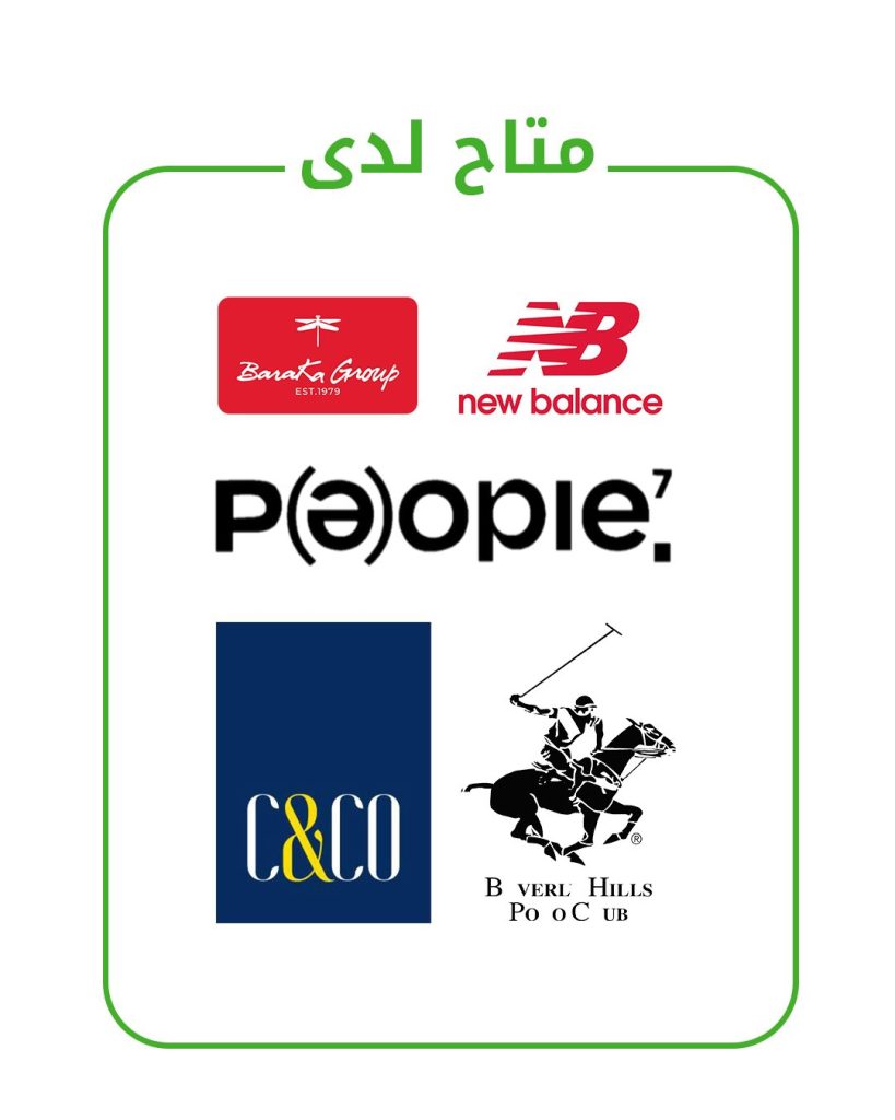 بيت التمويل الكويتي