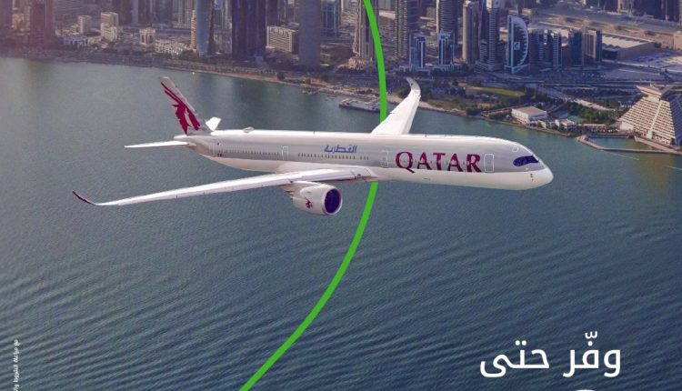 بيت التمويل الكويتي