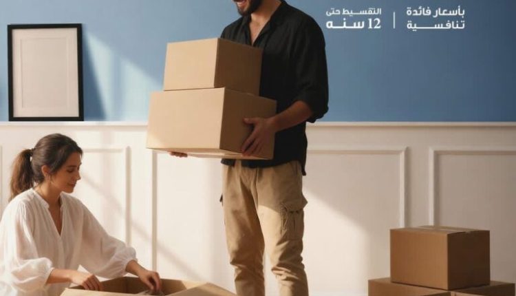 قناة السويس