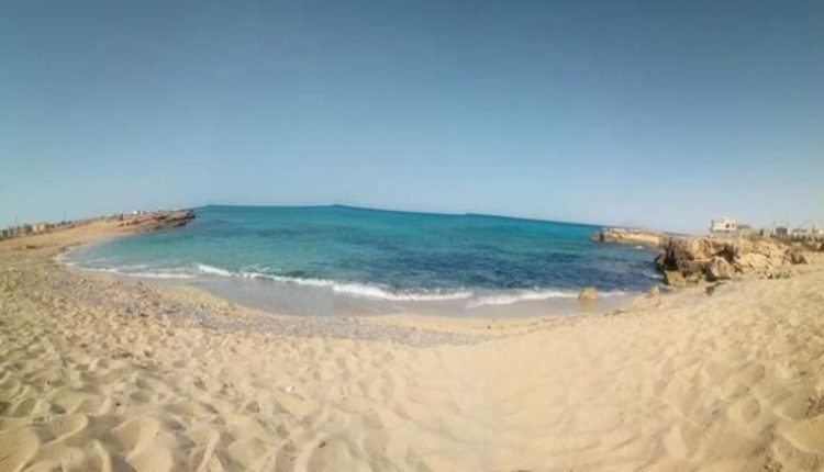 مصر تتسلم 3.5 مليار دولار ضمن صفقة "سملا وعلم الروم" بالساحل الشمالي